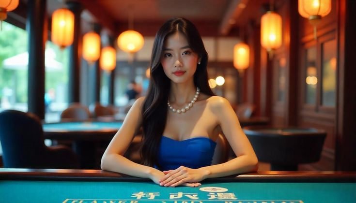 mykasih66