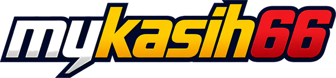 mykasih66 Logo